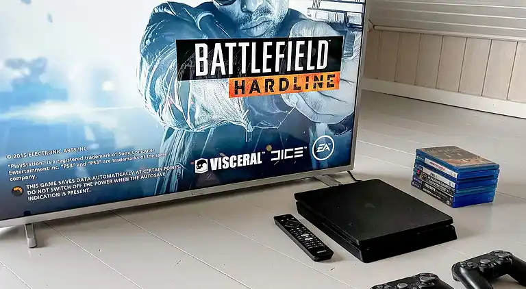 Holiday home in Trend