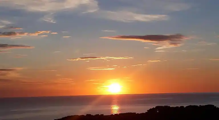 Apartment in Palau-sator