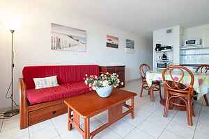 Apartment in Occitanie