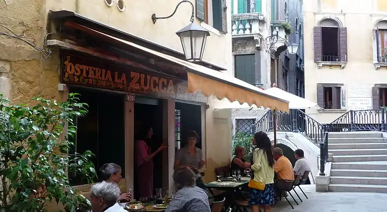 Ferielejlighed i Garda