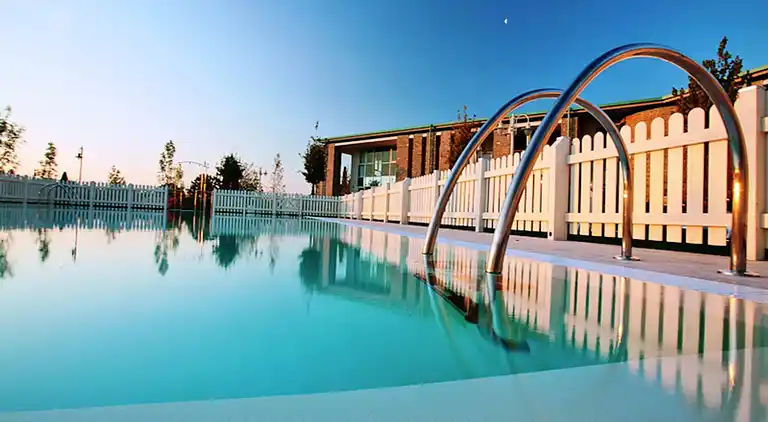 Ferienwohnung in Barberino Tavarnelle