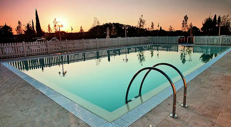 Ferienwohnung in Barberino Tavarnelle