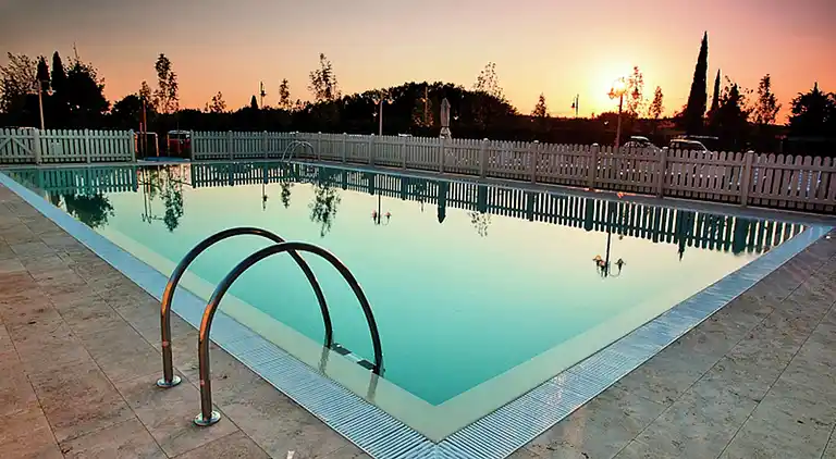 Appartamento in Barberino Tavarnelle