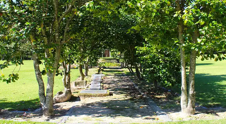 Cottage in Santa Comba