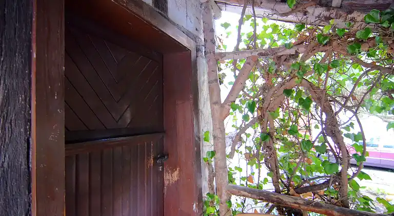 Sommerhus i Willingshausen