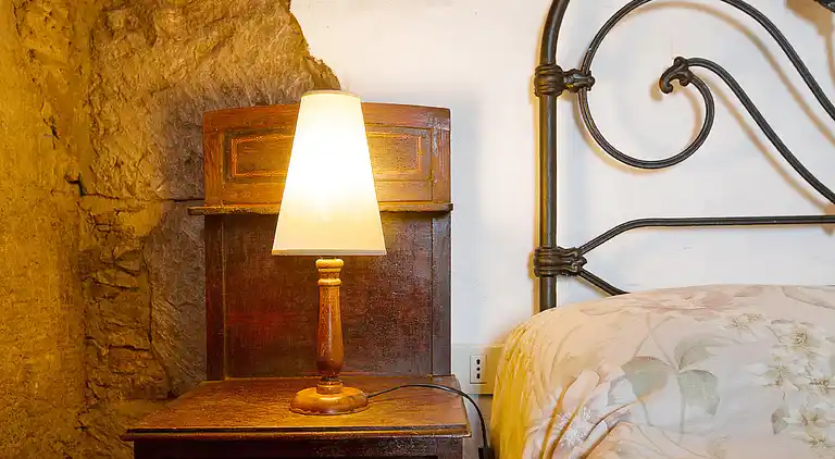 Landhaus im Zentrum von Gran Canaria