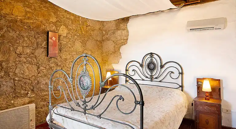 Landhaus im Zentrum von Gran Canaria