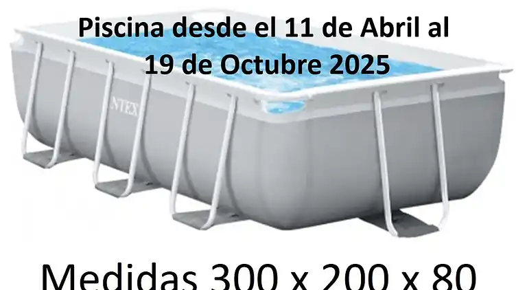 Landhaus im Zentrum von Gran Canaria