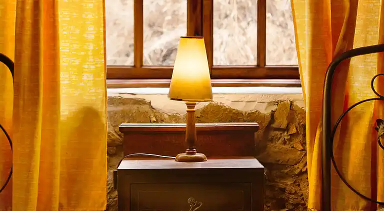 Landhaus im Zentrum von Gran Canaria