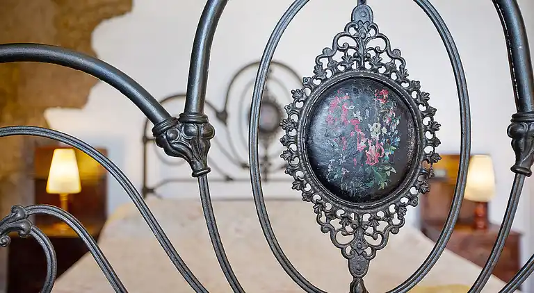 Landhaus im Zentrum von Gran Canaria