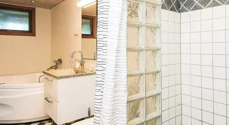 Holiday home in Bork Havn