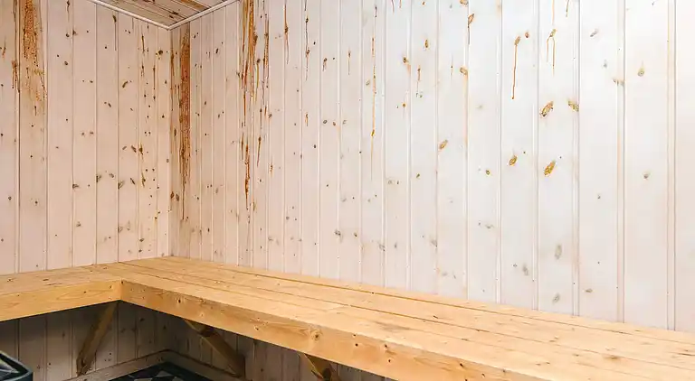 Holiday home in Bork Havn