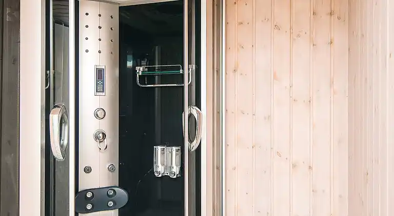 Holiday home in Bork Havn