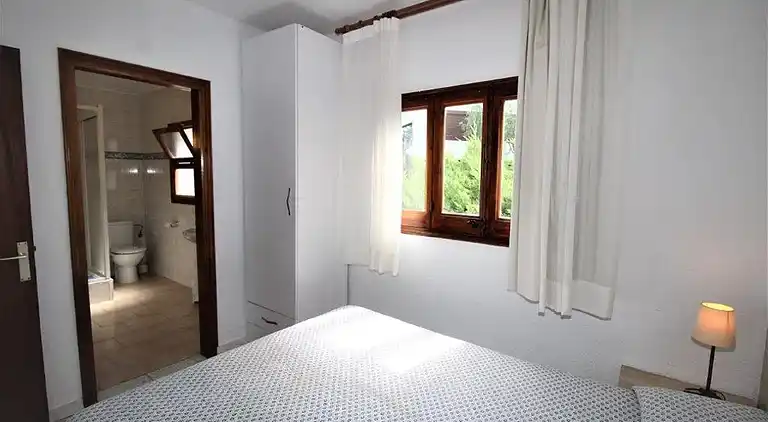 Apartment in Palau-sator