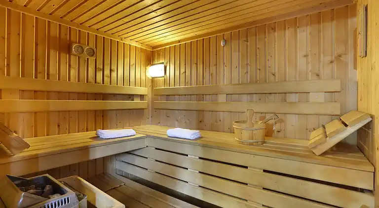 Ferielejlighed i Le Grau-du-Roi