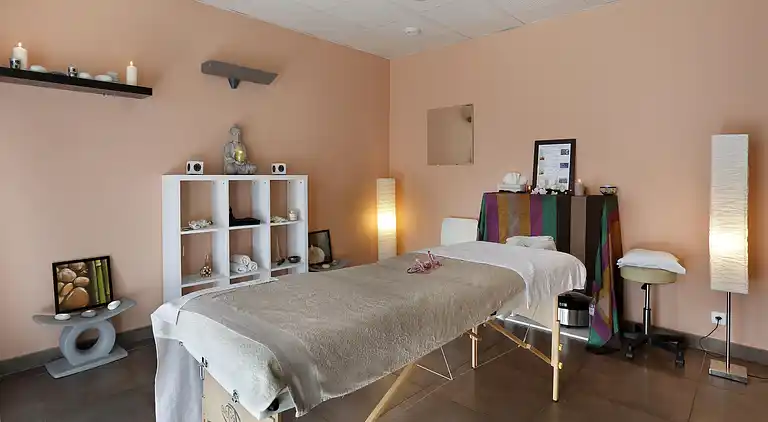 Ferielejlighed i Le Grau-du-Roi