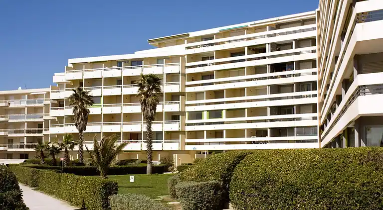 Holiday home in Coëx