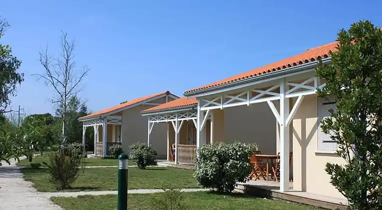 Holiday home in Coëx