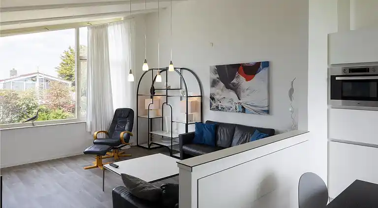 Bungalow in Kamperland