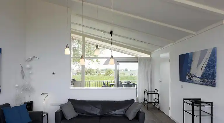 Bungalow in Kamperland