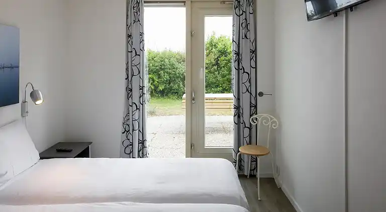 Bungalow in Kamperland