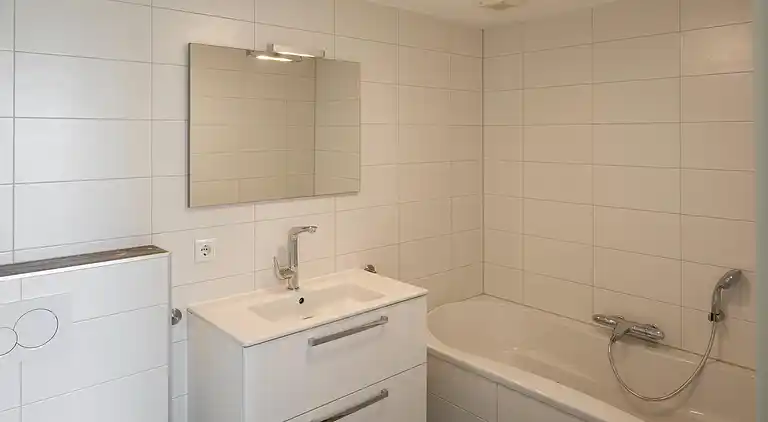 Bungalow in Kamperland