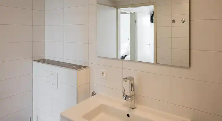 Bungalow in Kamperland