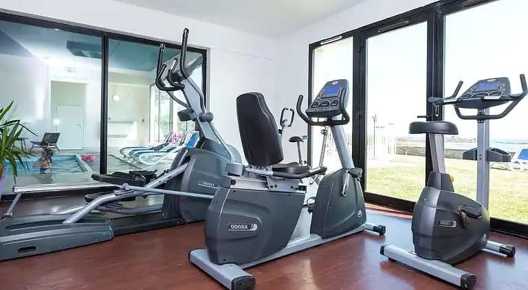 Apartment in Plougasnou