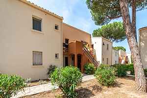 Apartment in Occitanie