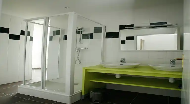 Ferielejlighed i Erdeven