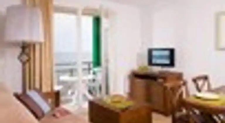 Ferielejlighed i Cayeux-sur-Mer