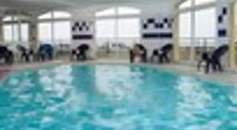 Ferielejlighed i Cayeux-sur-Mer