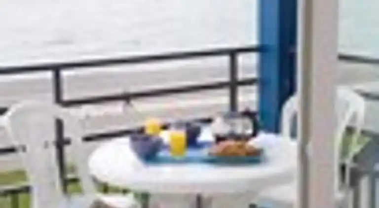 Ferielejlighed i Cayeux-sur-Mer