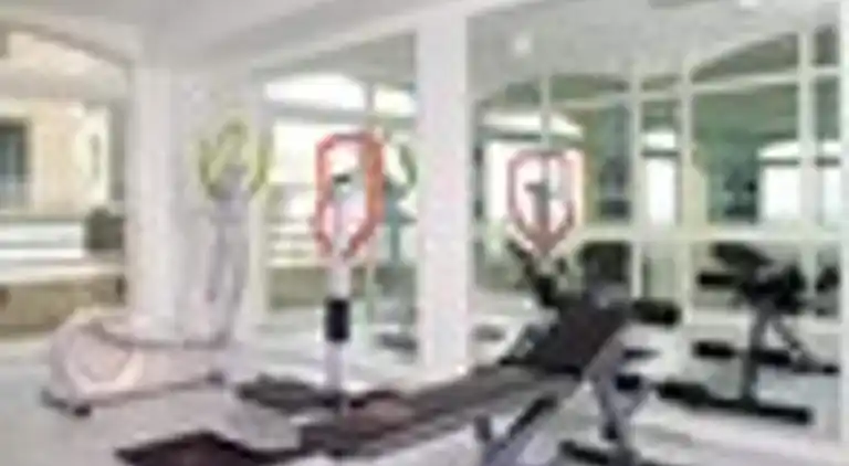 Ferielejlighed i Cayeux-sur-Mer