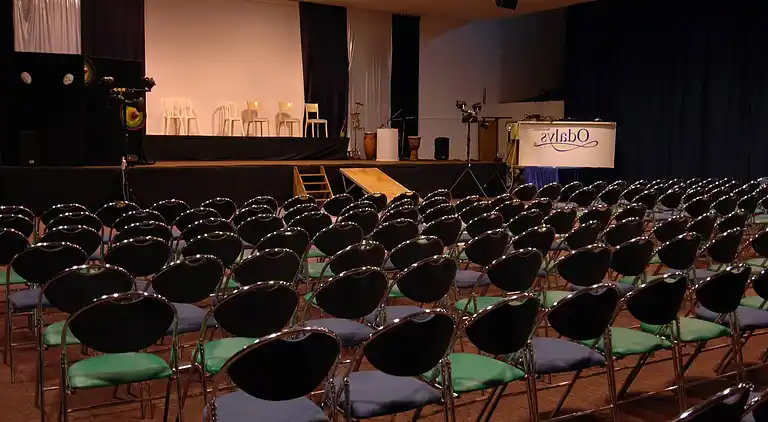 Ferielejlighed i La Londe-les-Maures