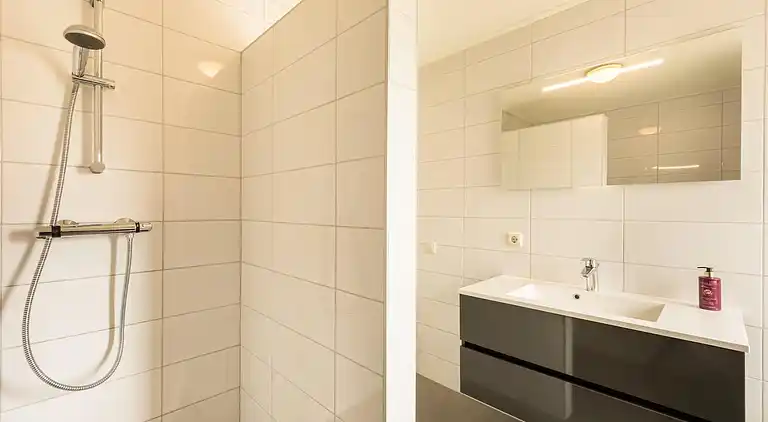 Villa i South Holland