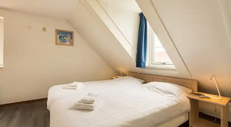 Villa i South Holland