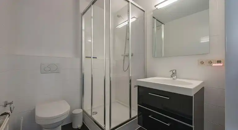 Holiday home in Domburg