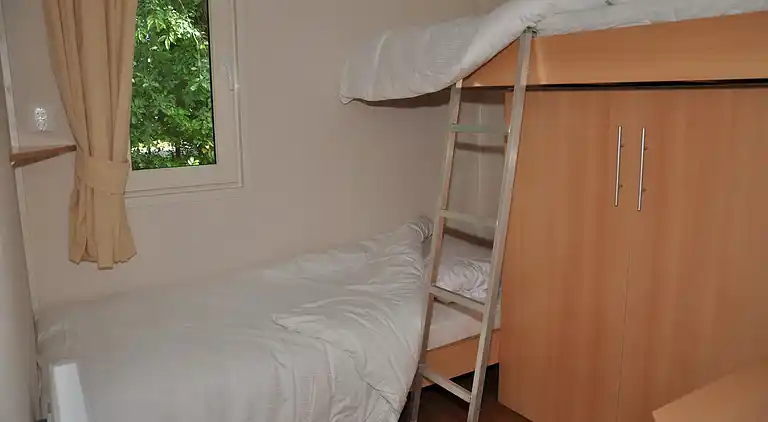 Cottage in Baarle-Nassau