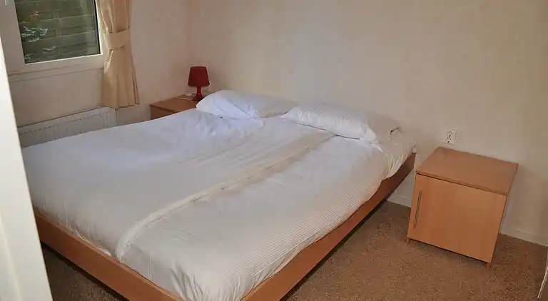 Cottage in Baarle-Nassau