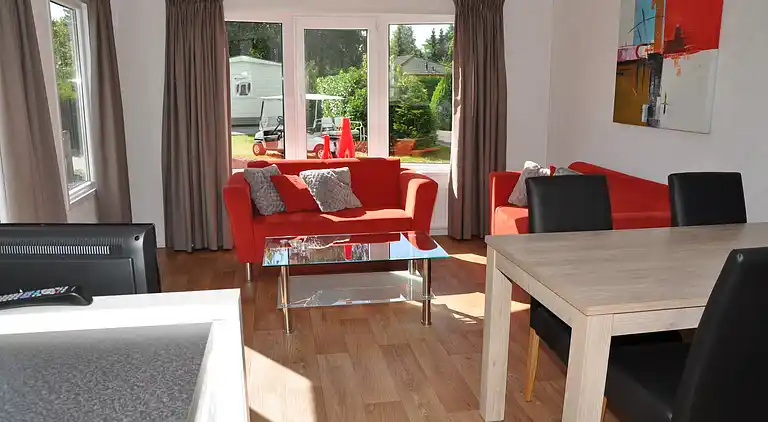 Cottage in Baarle-Nassau