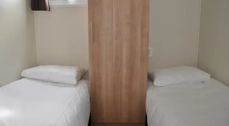 Cottage in Baarle-Nassau