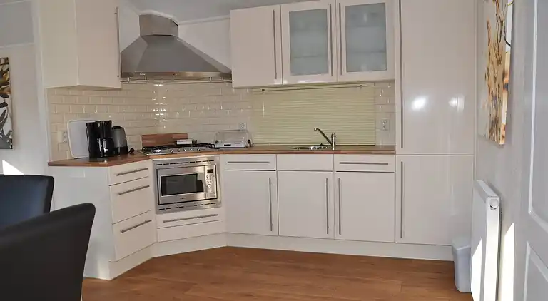 Cottage in Baarle-Nassau