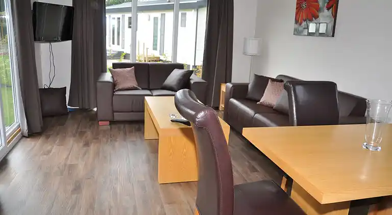 Cottage in Baarle-Nassau