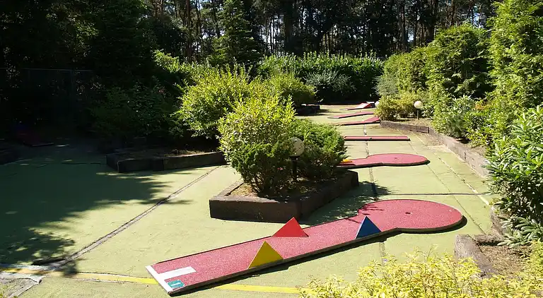 Holiday home in Lochem