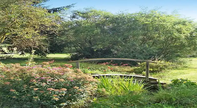 Lägenhet i Retournac