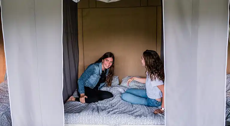 Ferienhaus in Rosport