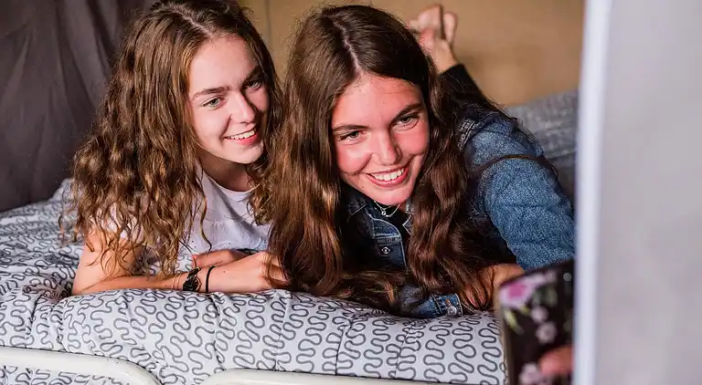 Ferienhaus in Rosport