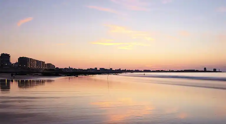 Ferielejlighed i Pellizzano