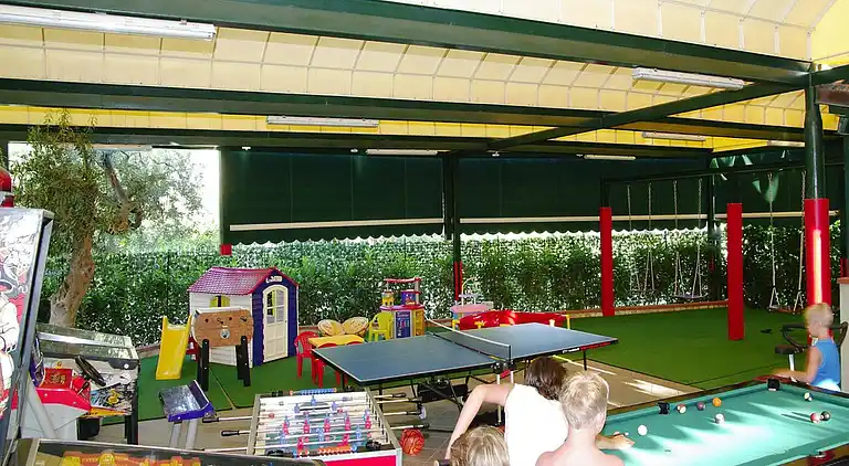 Vakantiehuis in Mazzaforno